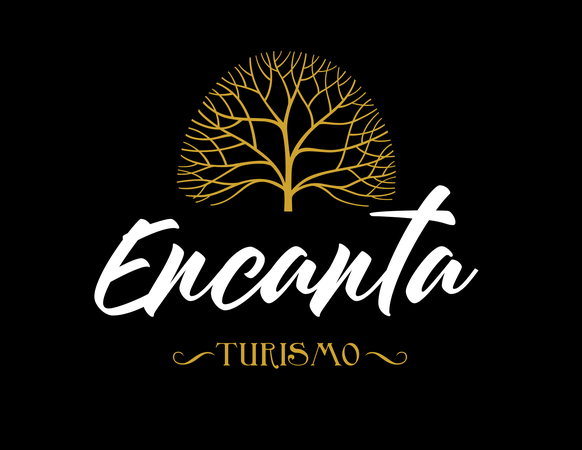 Encanta Domos Patagonia